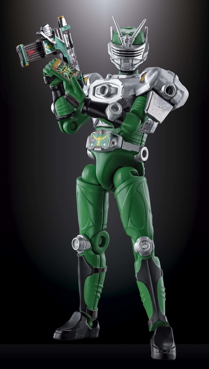 [����] SO-DO CHRONICLE ������̴� ����Ű(1�ڽ�10����) [9���԰��Ϸ�] [4549660627678]