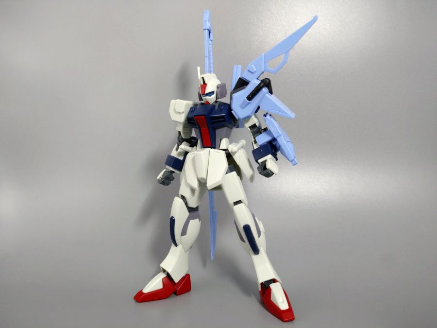 [HGCE 237] 1/144 ���L [2���԰��Ϸ�][4573102615466]