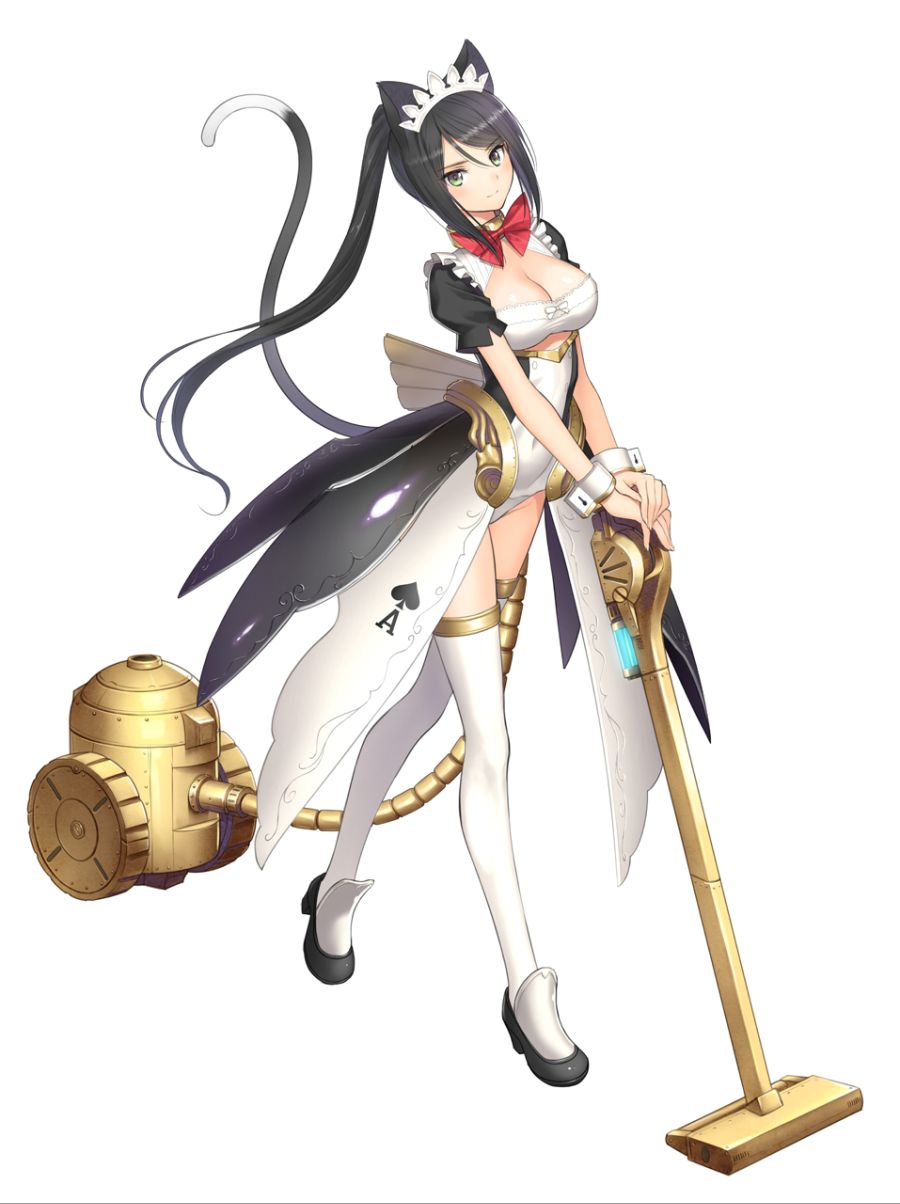 PLAMAX GP-03 ��Ƽ �������� ���̵���̵� Ŭ�ο� [5���԰��Ϸ�] [4545784013199]