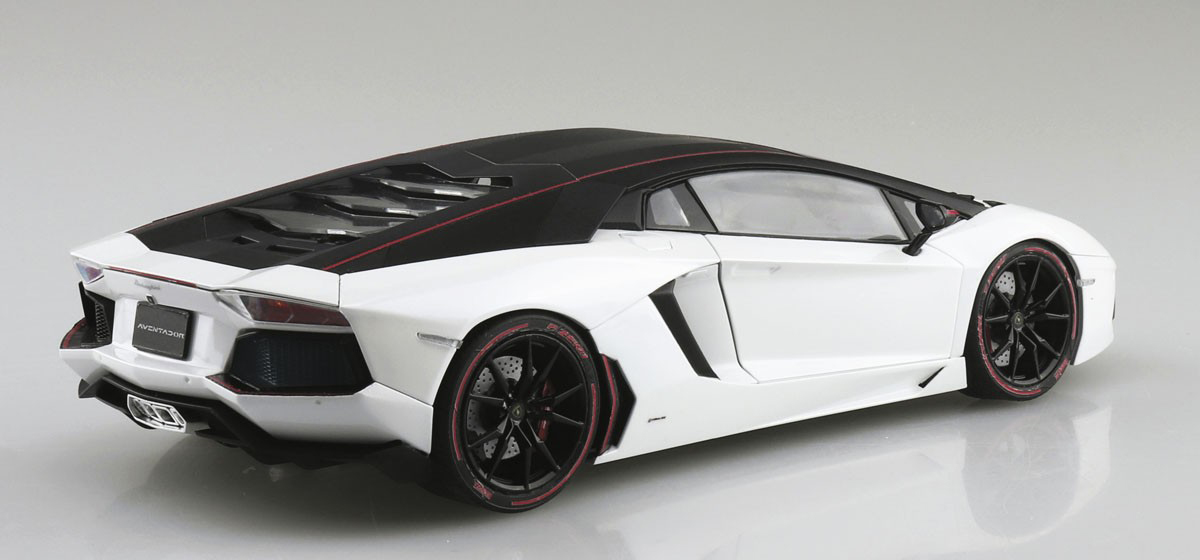 �� ����ī No.12 1/24 14 ��������� �ƺ�Ÿ���� �Ƿ��� ����� [5���԰��Ϸ�] [4905083061213]