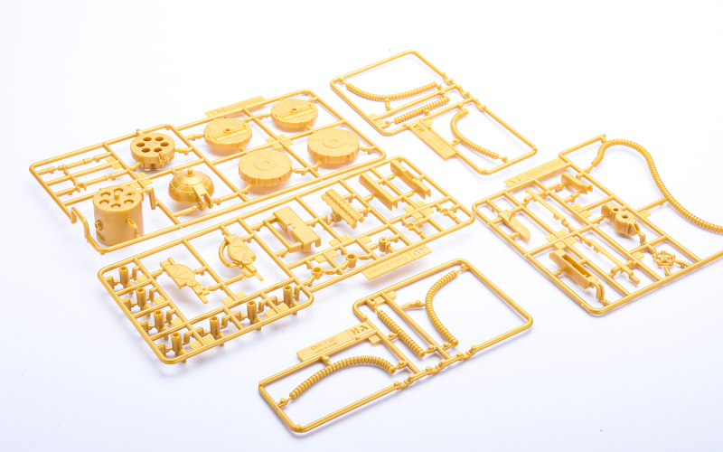 PLAMAX GP-03 ��Ƽ �������� ���̵���̵� Ŭ�ο� [5���԰��Ϸ�] [4545784013199]