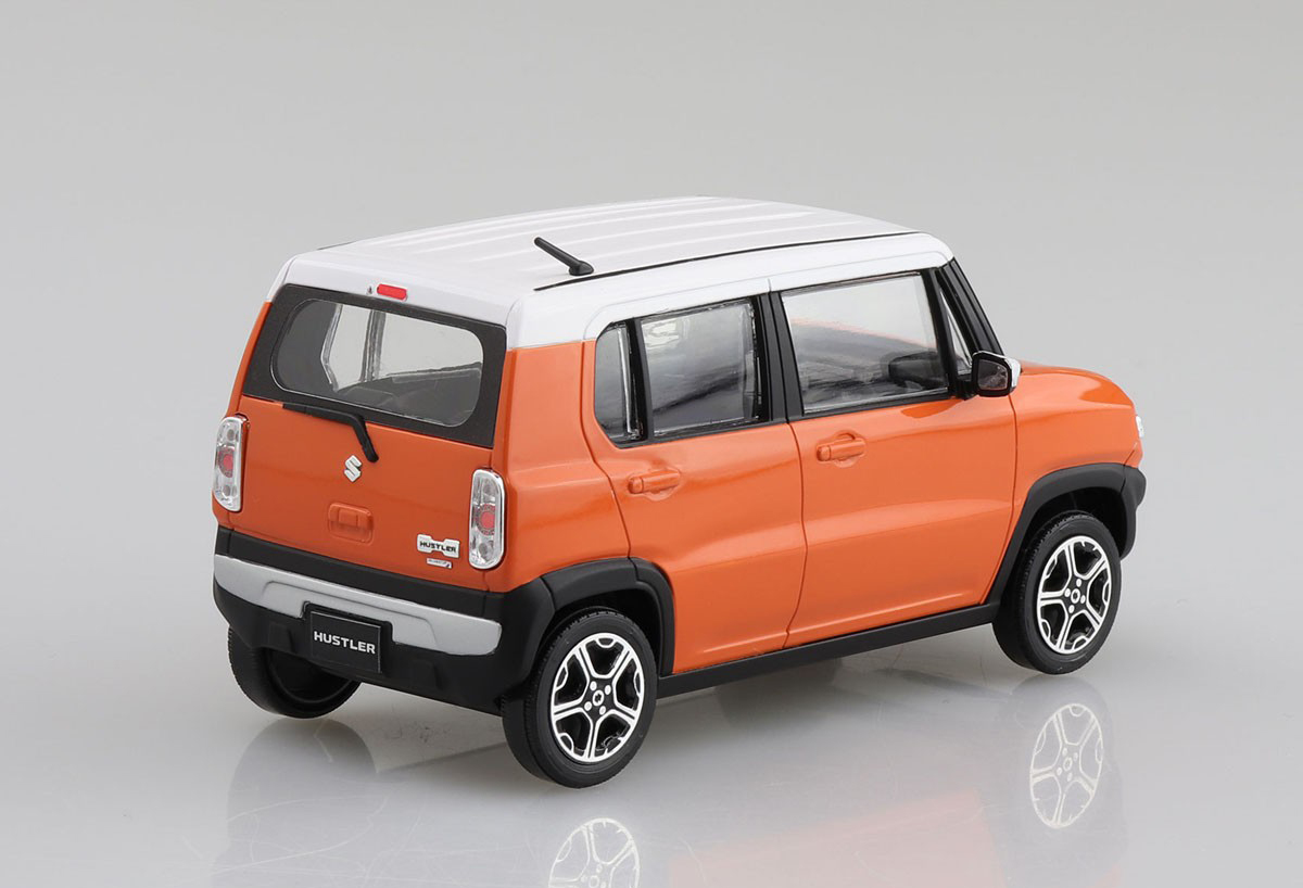 �� ����Ŷ NO.01C 1/32 ����Ű �㽽��(�м� ������) [12���԰��Ϸ�] [4905083058329]