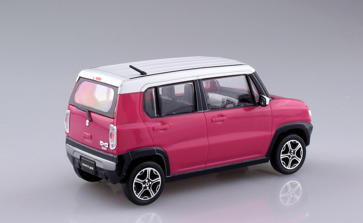 �� ����Ŷ NO.01B 1/32 ����Ű �㽽��(ĵ����ũ ��Ż��) [12���԰��Ϸ�] [4905083054154]