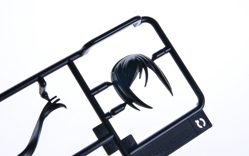 PLAMAX GP-03 ��Ƽ �������� ���̵���̵� Ŭ�ο� [5���԰��Ϸ�] [4545784013199]