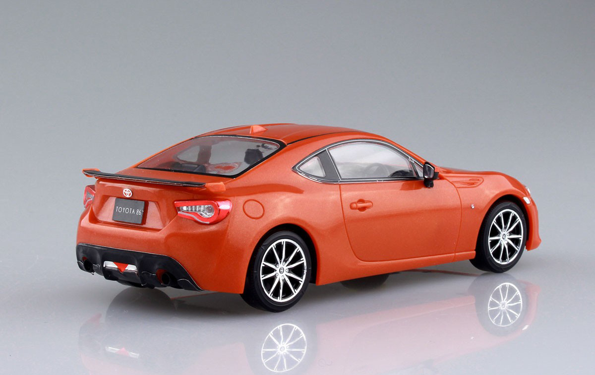 �� ����Ŷ NO.03B 1/32 ���Ÿ 86(������ ��Ż��) [5���԰��Ϸ�] [4905083054192]