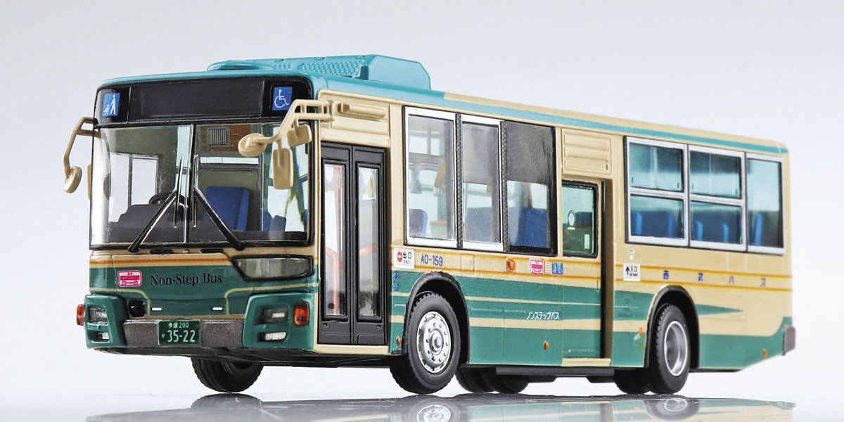 1/80 ��������ļ� MP38 ����ν���(���̺� ����) [5���԰��Ϸ�] [4905083061855]