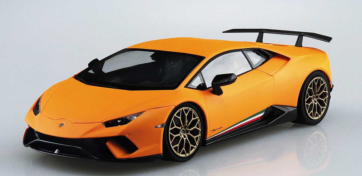 �� ����ī No.13 1/24 17 ��������� ���ĭ �丣�������� [3���԰��Ϸ�] [4905083062043]