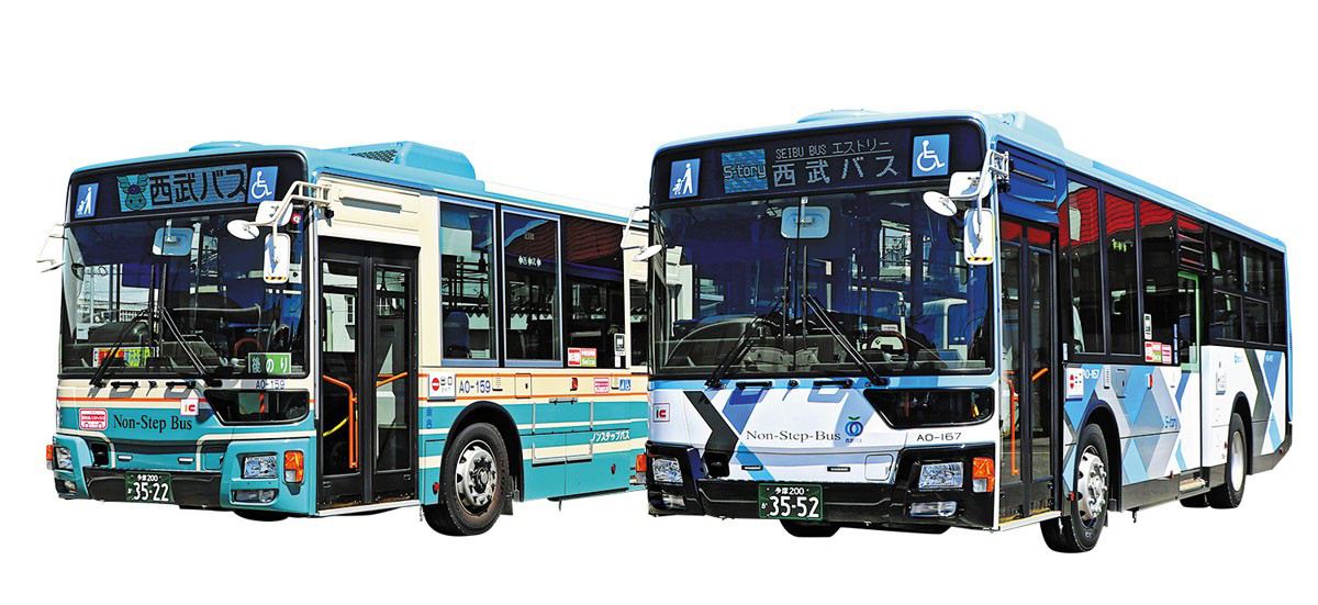 1/80 ��������ļ� MP38 ����ν���(���̺� ����) [5���԰��Ϸ�] [4905083061855]