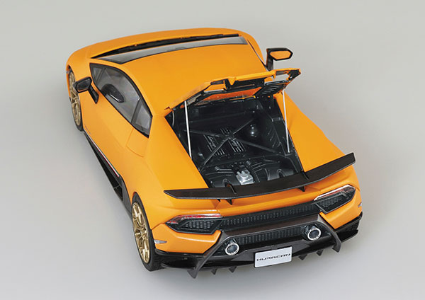 �� ����ī No.13 1/24 17 ��������� ���ĭ �丣�������� [3���԰��Ϸ�] [4905083062043]