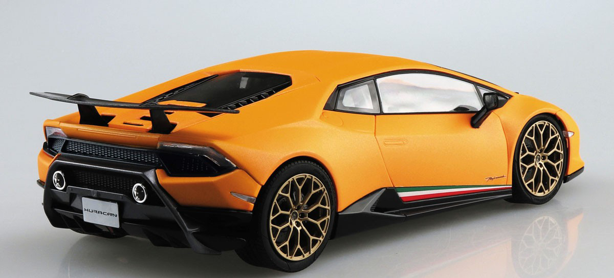 �� ����ī No.13 1/24 17 ��������� ���ĭ �丣�������� [3���԰��Ϸ�] [4905083062043]