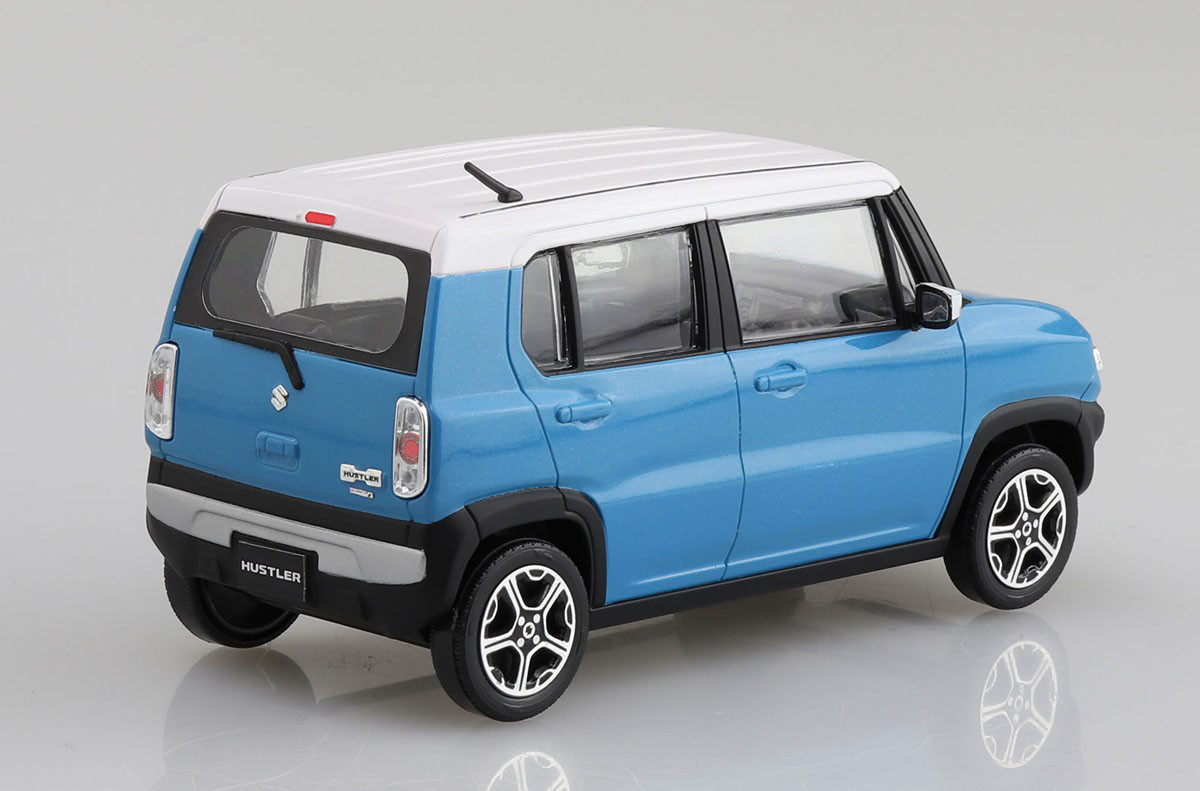 �� ����Ŷ NO.01D 1/32 ����Ű �㽽��(���Ӻ��� ��Ż��) [12���԰��Ϸ�] [4905083058336]