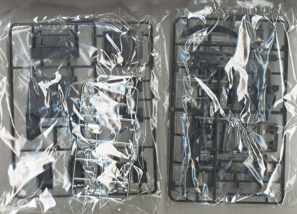 �� ����ī No.13 1/24 17 ��������� ���ĭ �丣�������� [3���԰��Ϸ�] [4905083062043]