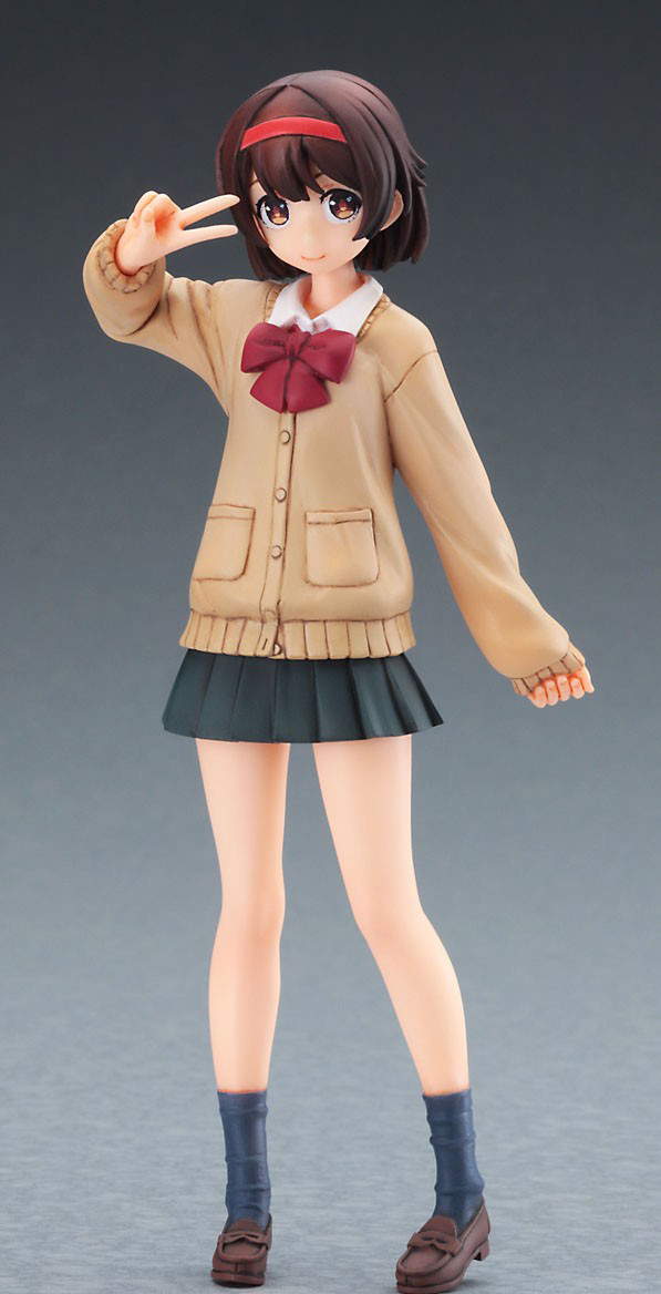 1/12 Ÿ���� ���� �ݷ��� No.12 ����� ����(������) [5���԰��Ϸ�] [4967834522718]