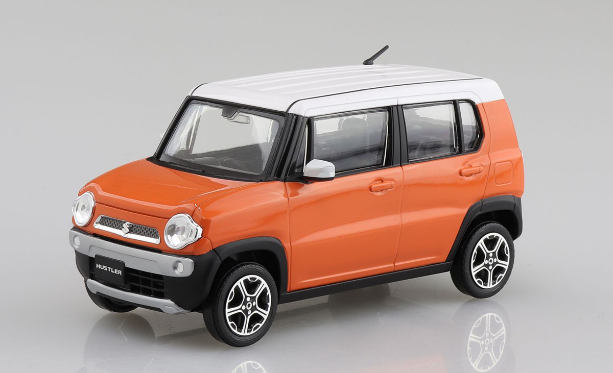 �� ����Ŷ NO.01C 1/32 ����Ű �㽽��(�м� ������) [12���԰��Ϸ�] [4905083058329]