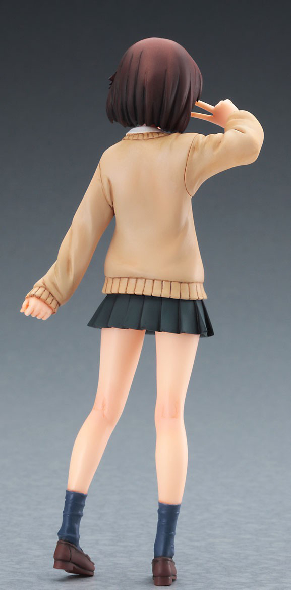 1/12 Ÿ���� ���� �ݷ��� No.12 ����� ����(������) [5���԰��Ϸ�] [4967834522718]