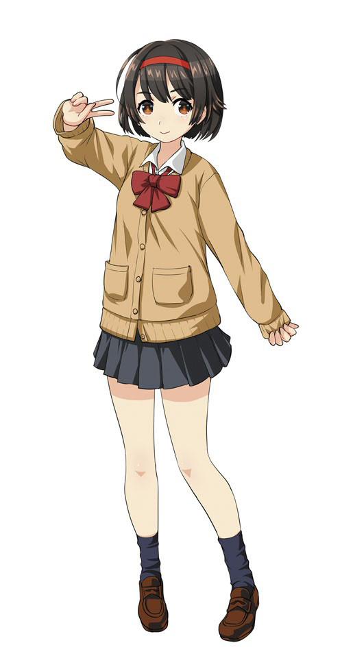 1/12 Ÿ���� ���� �ݷ��� No.12 ����� ����(������) [5���԰��Ϸ�] [4967834522718]