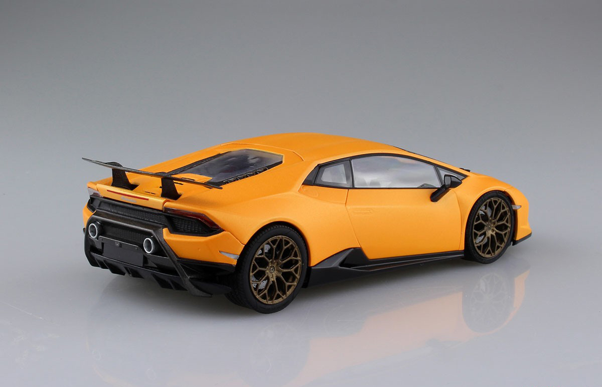 �� ����ī No.13 1/24 17 ��������� ���ĭ �丣�������� [3���԰��Ϸ�] [4905083062043]