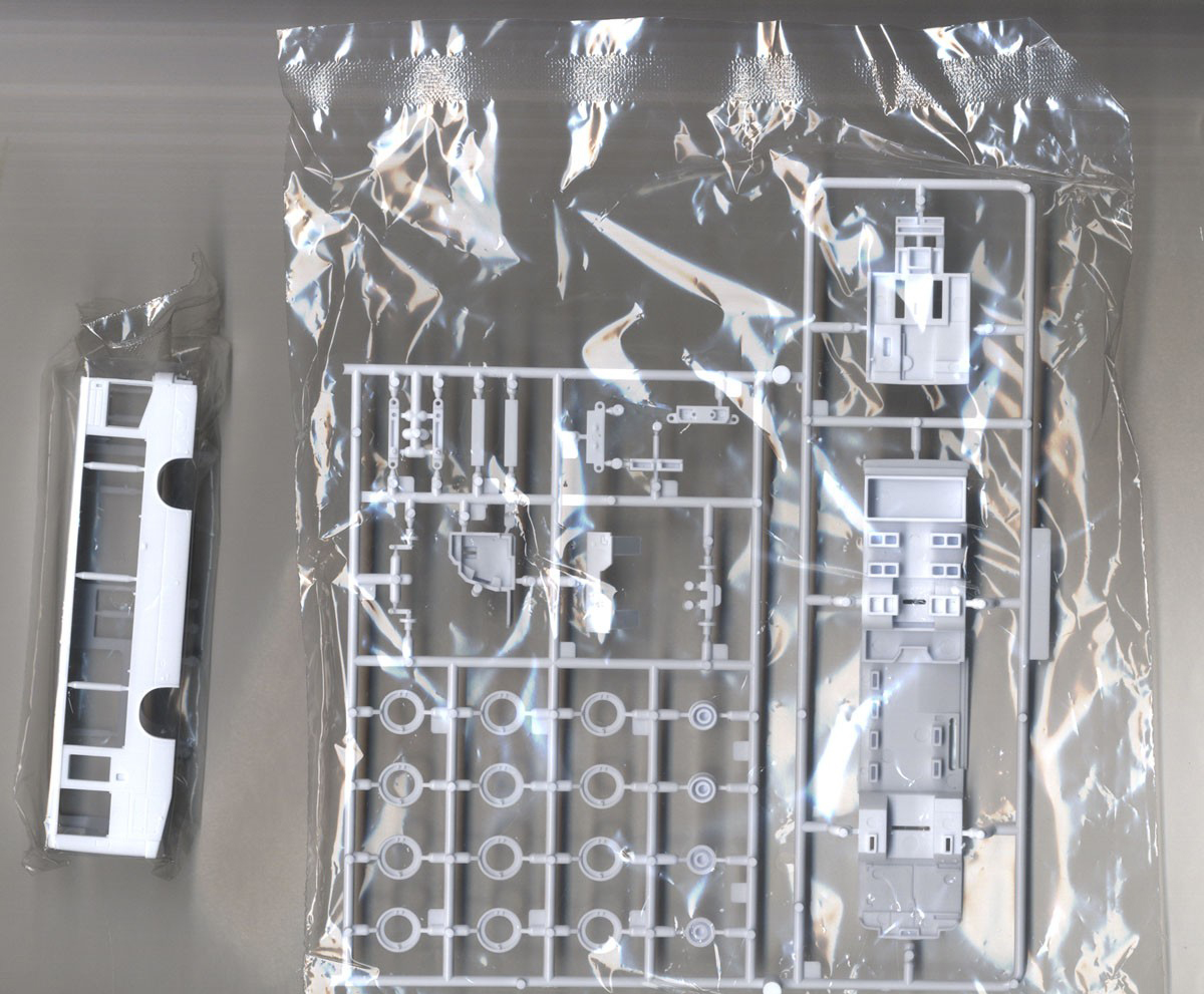 1/80 ��������ļ� MP38 ����ν���(���̺� ����) [5���԰��Ϸ�] [4905083061855]