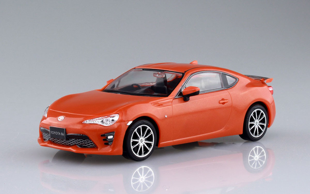 �� ����Ŷ NO.03B 1/32 ���Ÿ 86(������ ��Ż��) [5���԰��Ϸ�] [4905083054192]