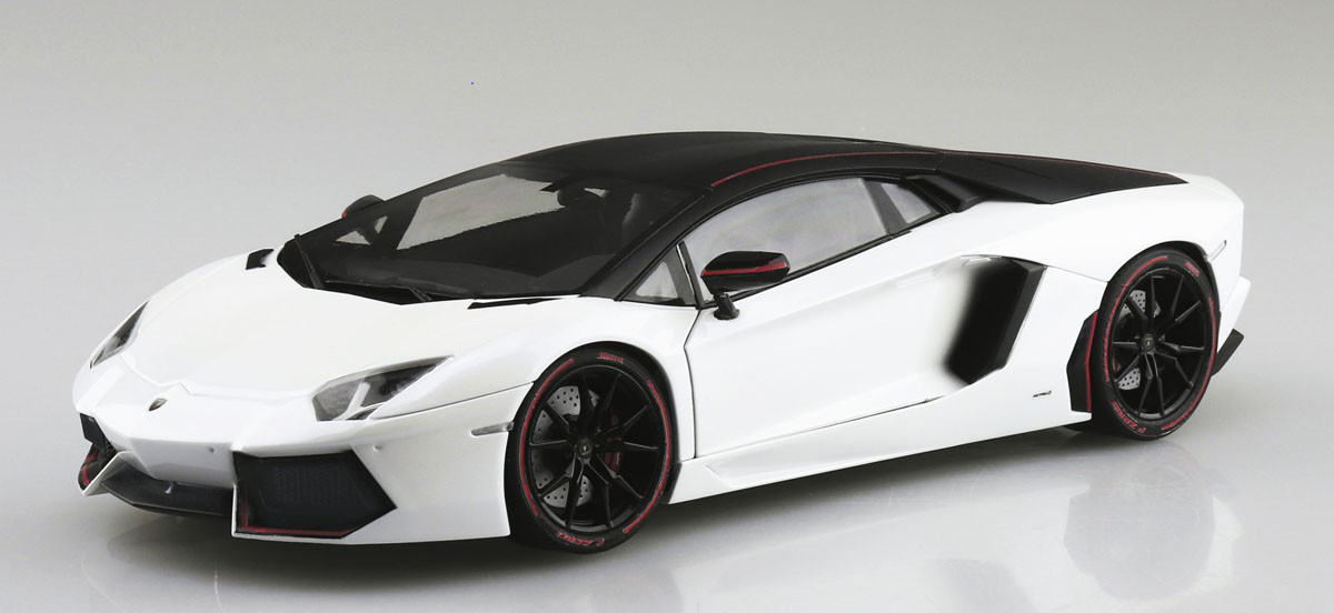 �� ����ī No.12 1/24 14 ��������� �ƺ�Ÿ���� �Ƿ��� ����� [5���԰��Ϸ�] [4905083061213]