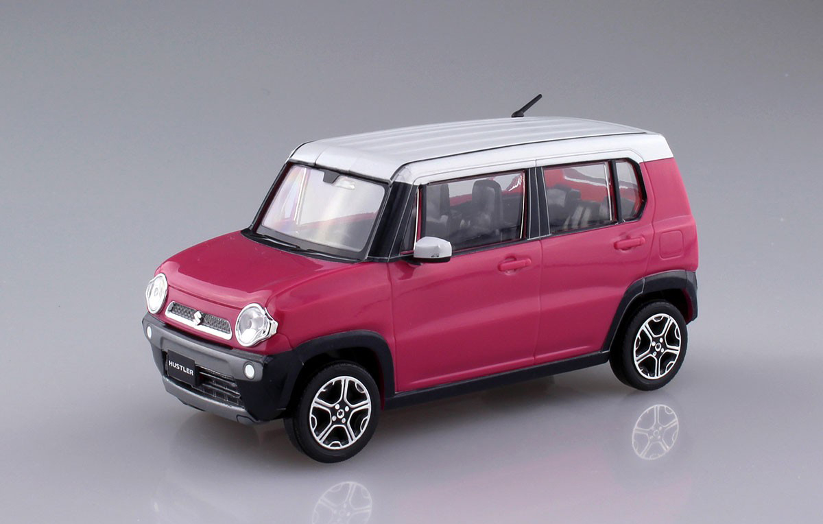 �� ����Ŷ NO.01B 1/32 ����Ű �㽽��(ĵ����ũ ��Ż��) [12���԰��Ϸ�] [4905083054154]