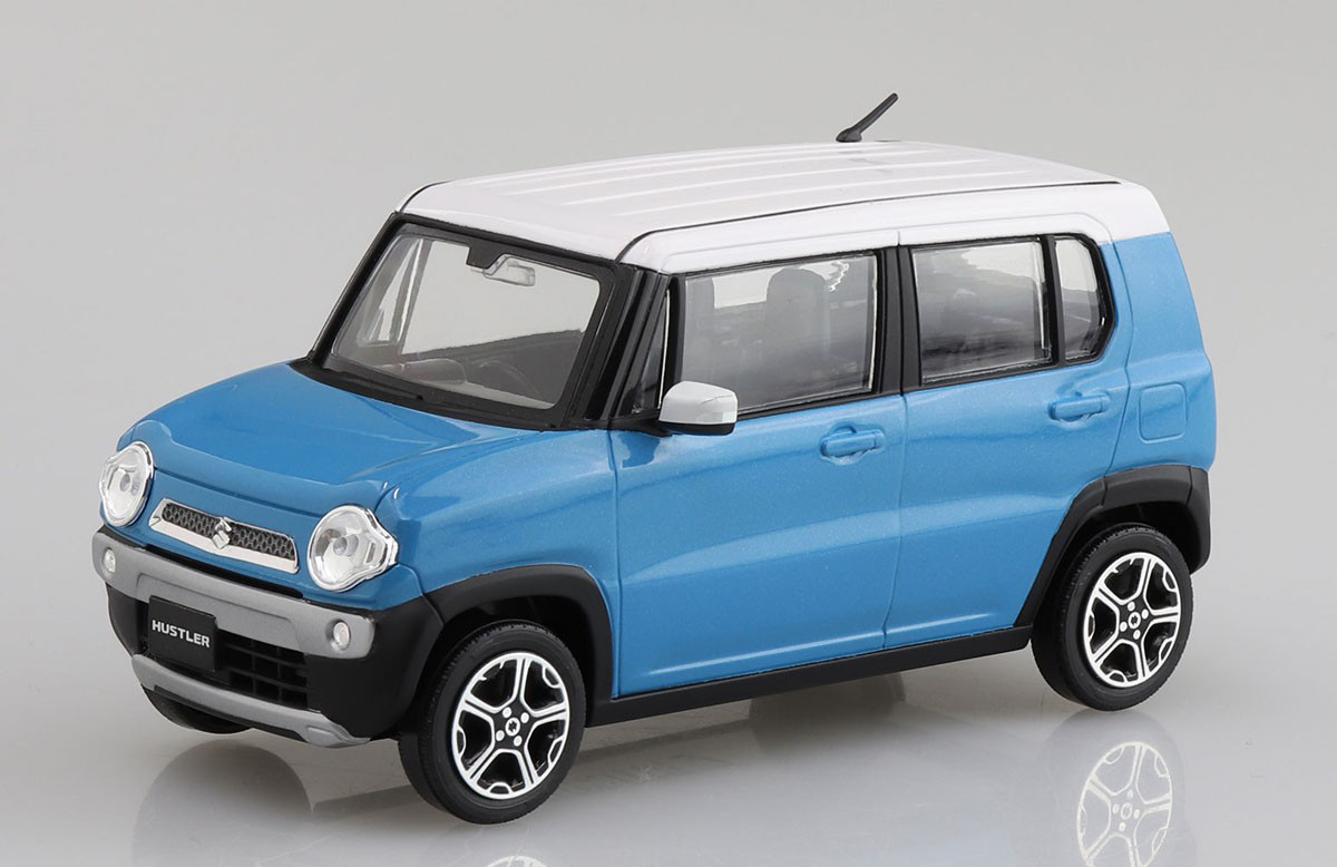 �� ����Ŷ NO.01D 1/32 ����Ű �㽽��(���Ӻ��� ��Ż��) [12���԰��Ϸ�] [4905083058336]