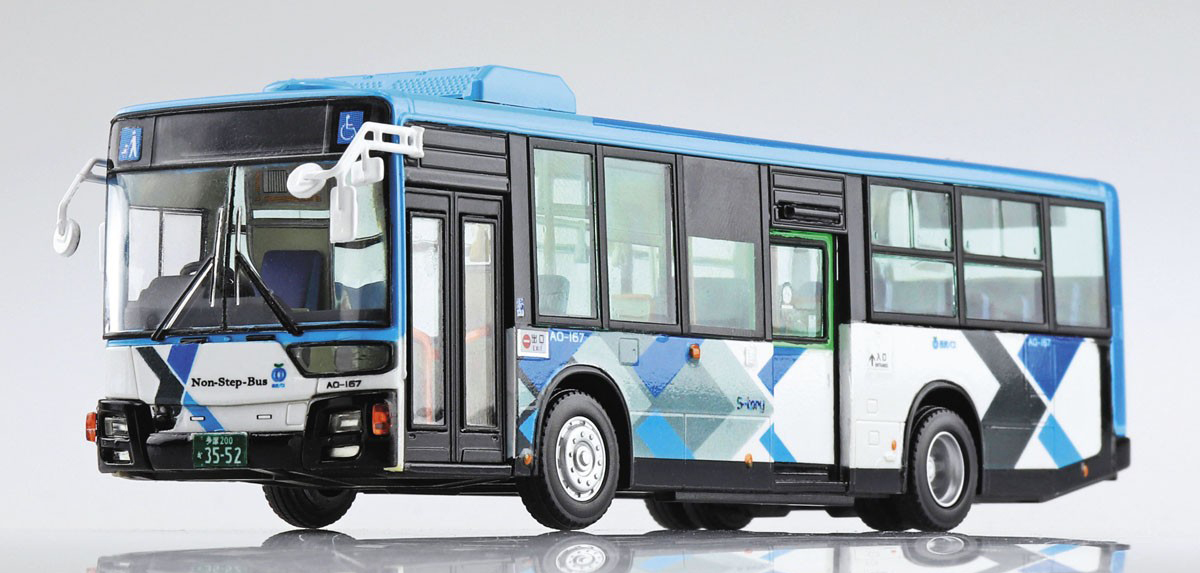 1/80 ��������ļ� MP38 ����ν���(���̺� ����) [5���԰��Ϸ�] [4905083061855]