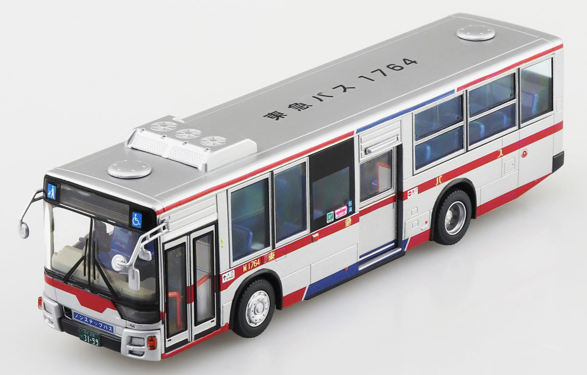 1/80 ��������ļ� MP39 ����ν���(��ť ����) [5���԰��Ϸ�] [4905083057261]