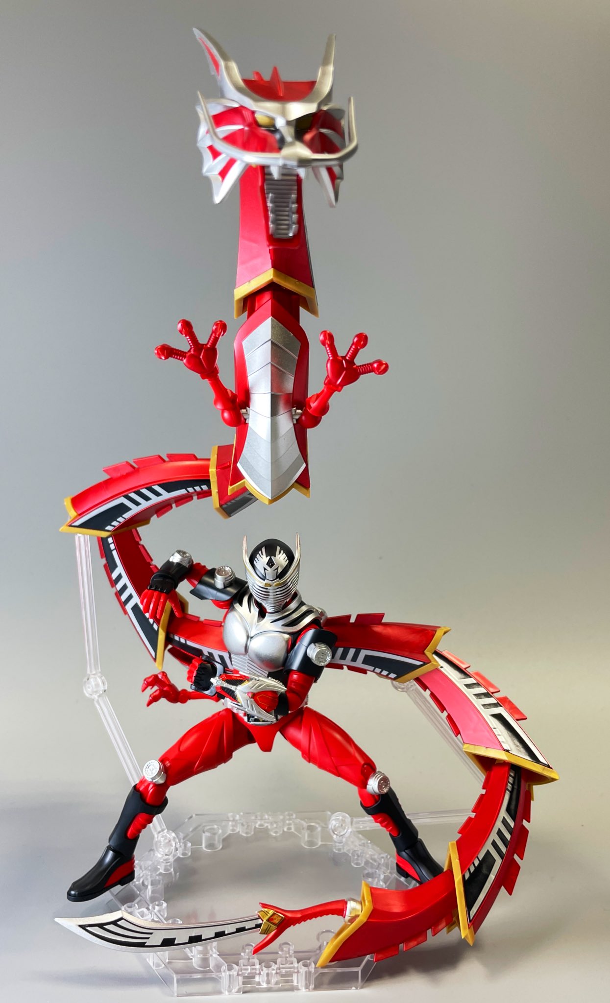 [�ǱԾ������ ���Ĵٵ�] ������̴� ����Ű [11���԰��Ϸ�][4573102615572]