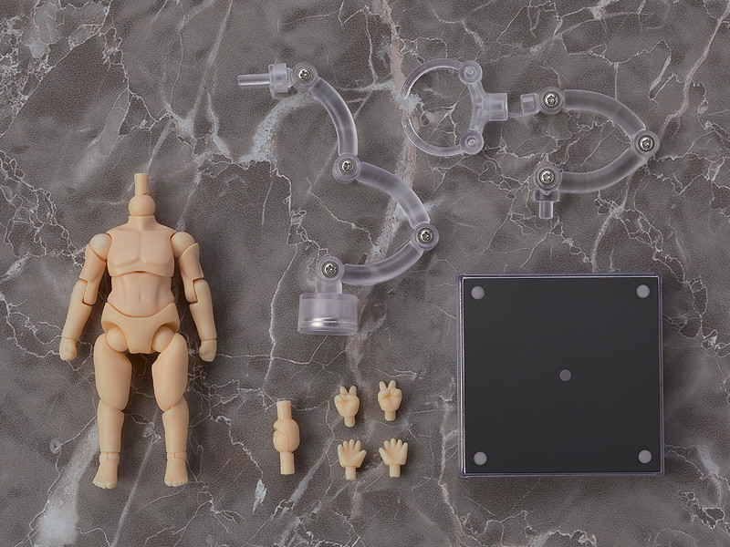 [�ٵ����̵� ��] ��ŰŸ�� 1.1 : ����(�Ƹ�� ��ũ) [10���԰��Ϸ�] [4580590124677]