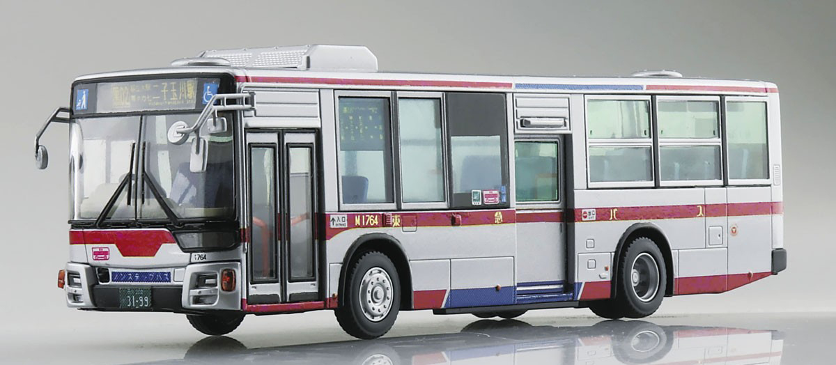 1/80 ��������ļ� MP39 ����ν���(��ť ����) [5���԰��Ϸ�] [4905083057261]