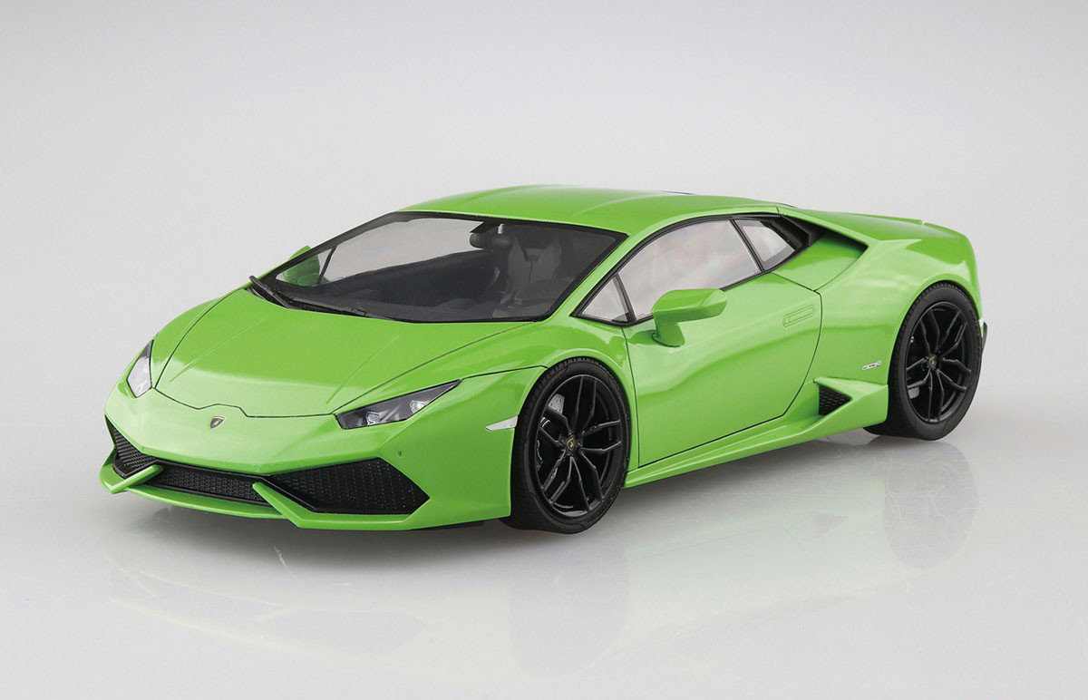 �� ����ī No.3 1/24 14 ��������� ���ĭ [3���԰��Ϸ�] [4905083058466]