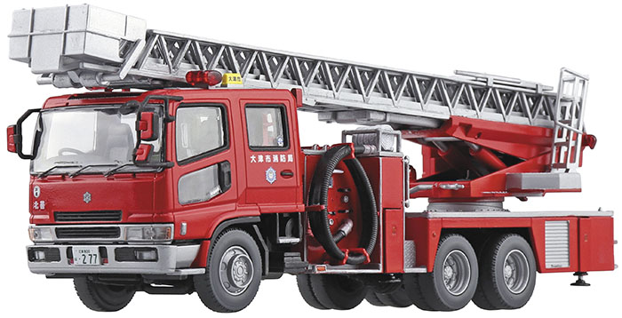 1/72 ��ٸ� ���� �ҹ���(������ �ҹ汹 �ϻ�ٸ�1) [5���԰��Ϸ�] [4905083059708]