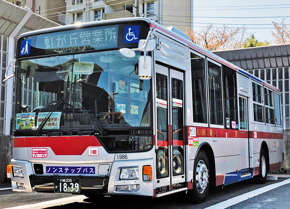 1/80 ��������ļ� MP39 ����ν���(��ť ����) [5���԰��Ϸ�] [4905083057261]