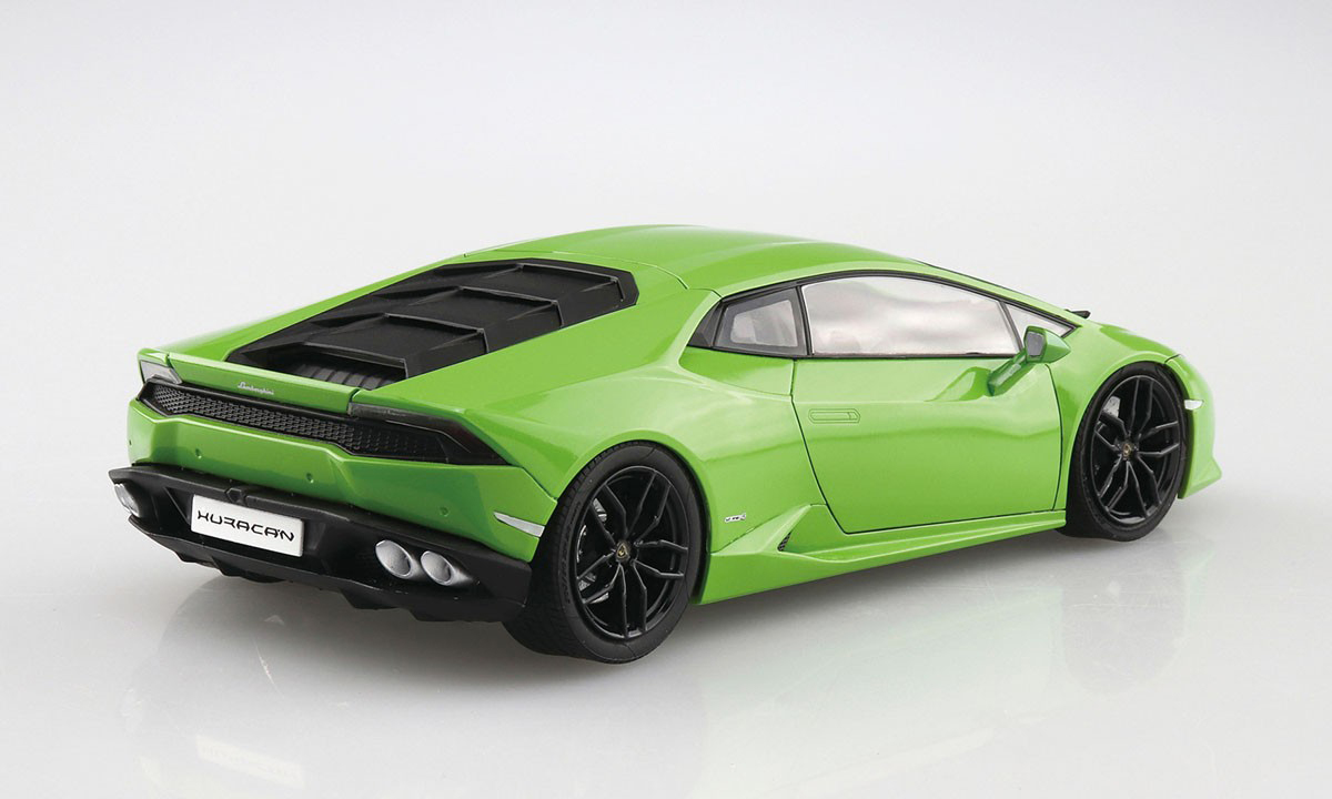 �� ����ī No.3 1/24 14 ��������� ���ĭ [3���԰��Ϸ�] [4905083058466]