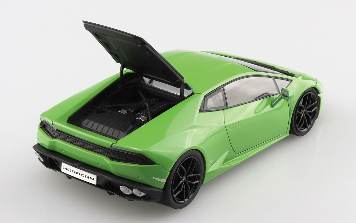 �� ����ī No.3 1/24 14 ��������� ���ĭ [3���԰��Ϸ�] [4905083058466]