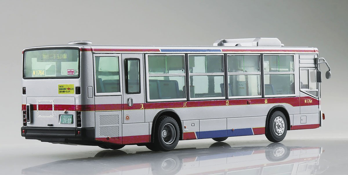 1/80 ��������ļ� MP39 ����ν���(��ť ����) [5���԰��Ϸ�] [4905083057261]