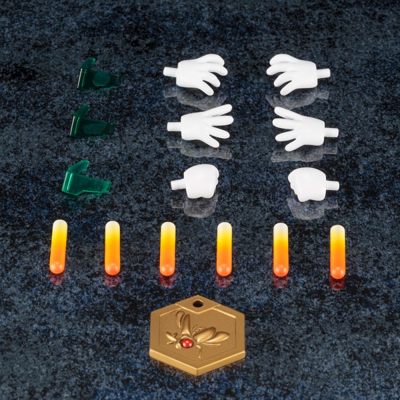 �޴ٷ�Ʈ - KBT04-M ��ũ��Ʋ [5���԰��Ϸ�] [4934054027569]