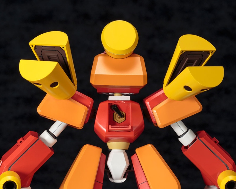 �޴ٷ�Ʈ - KBT04-M ��ũ��Ʋ [5���԰��Ϸ�] [4934054027569]