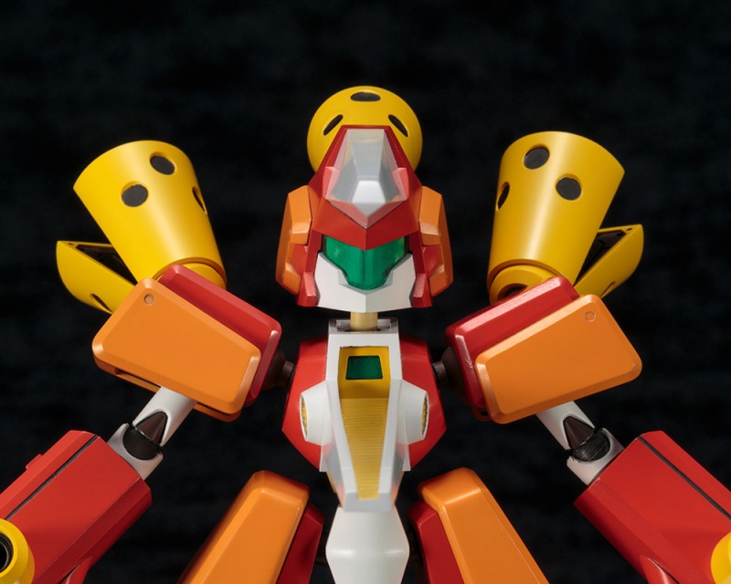 �޴ٷ�Ʈ - KBT04-M ��ũ��Ʋ [5���԰��Ϸ�] [4934054027569]