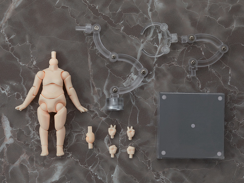 [�ٵ����̵� ��] ��ŰŸ�� 1.1 : �ҳ�(ũ��) [1���԰��Ϸ�] [4580590171367]