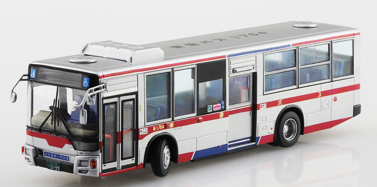 1/80 ��������ļ� MP39 ����ν���(��ť ����) [5���԰��Ϸ�] [4905083057261]