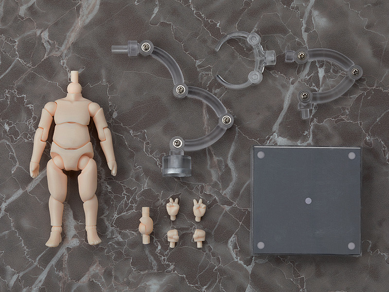 [�ٵ����̵� ��] ��ŰŸ�� 1.1 : �ҳ�(ũ��) [10���԰��Ϸ�] [4580590124646]