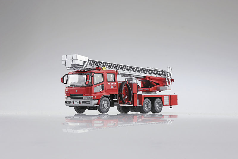 1/72 ��ٸ� ���� �ҹ���(������ �ҹ汹 �ϻ�ٸ�1) [5���԰��Ϸ�] [4905083059708]