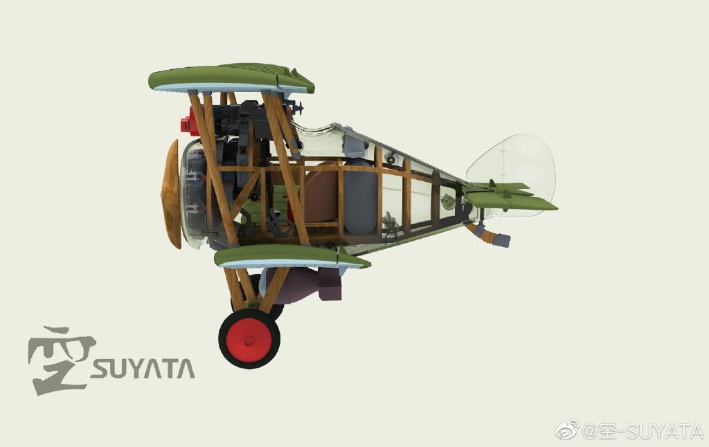 �������� ī��&����� [5���԰��Ϸ�] [6972444300142]