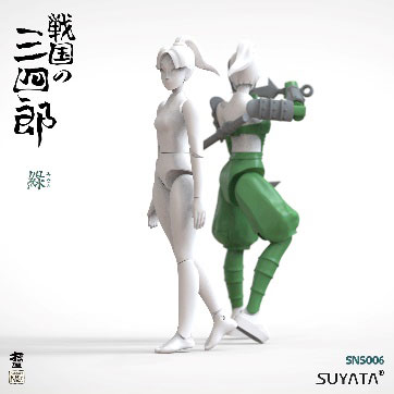 1/24 ������ ��÷� ���ڼҳ�(���) 2ü ��Ʈ [5���԰��Ϸ�] [6972444300289]