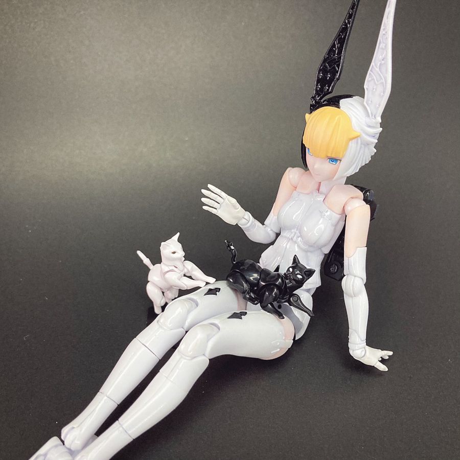 1/1 ġ�似���� XXII - Ÿ�Ͽ� �Ʒ�� [4���԰��Ϸ�] [4580590182585]