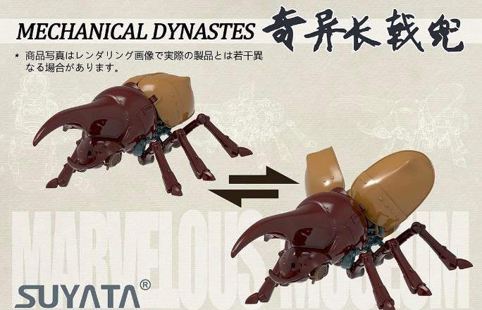 �Ұ����� �ڹ��� ��ī ���Ŭ���� ����ī���� [5���԰��Ϸ�] [6972444300296]