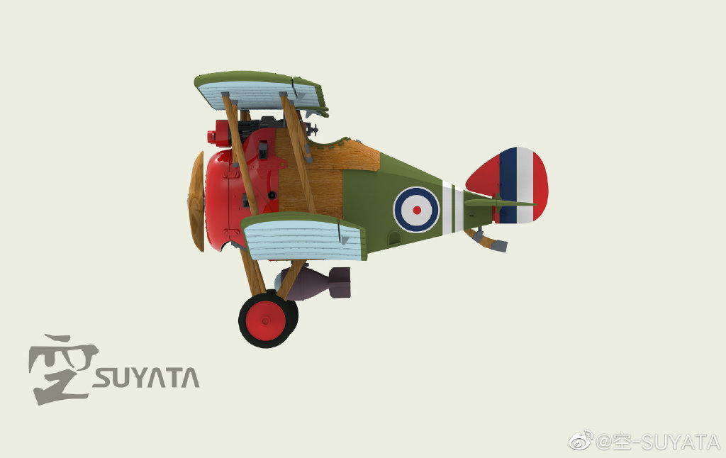 �������� ī��&����� [5���԰��Ϸ�] [6972444300142]