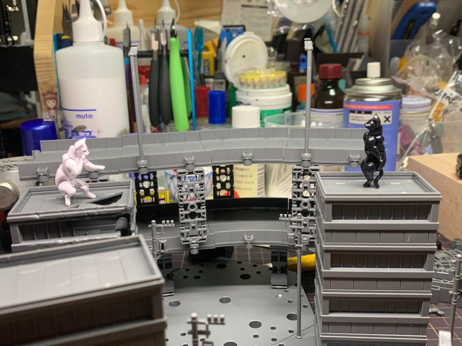 1/1 ġ�似���� XXII - Ÿ�Ͽ� �Ʒ�� [4���԰��Ϸ�] [4580590182585]